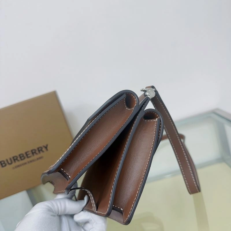 Burberry Satchel Bags Durable 64569