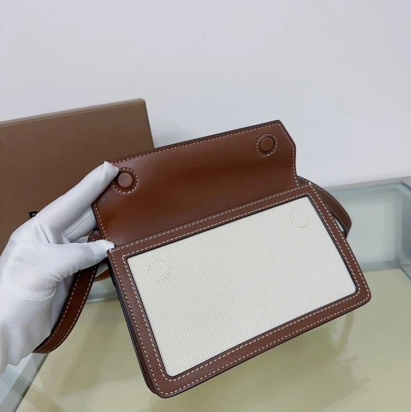 Burberry Satchel Bags Durable 64569