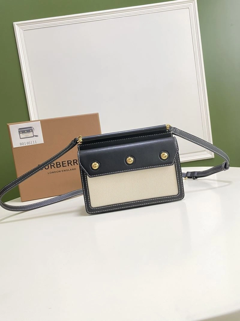 UrbanChic Burberry Satchel Bags 64529