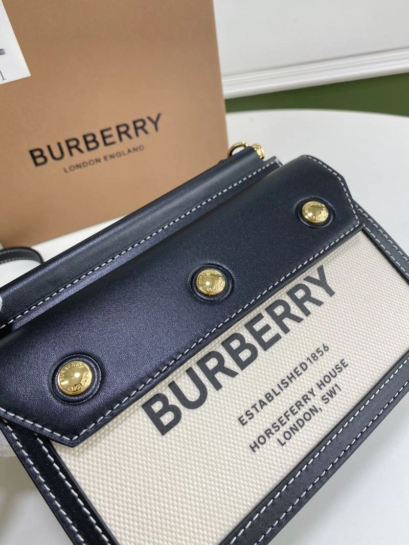 UrbanChic Burberry Satchel Bags 64529