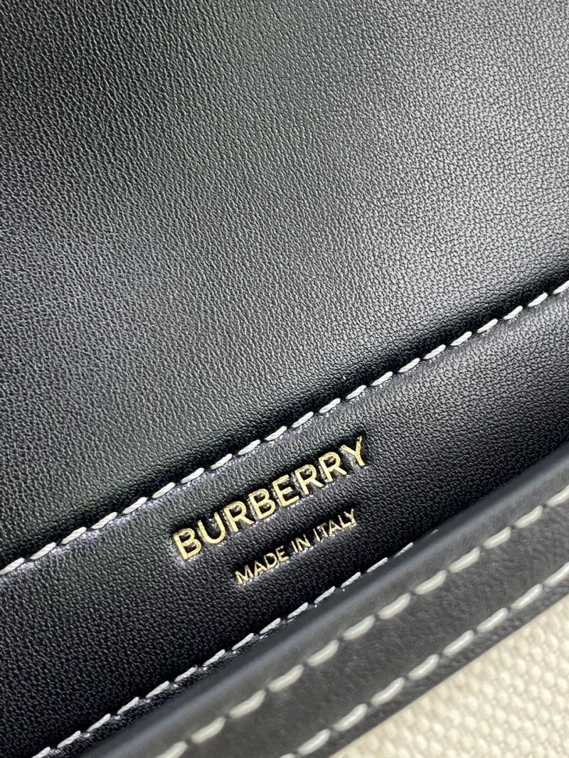 UrbanChic Burberry Satchel Bags 64529