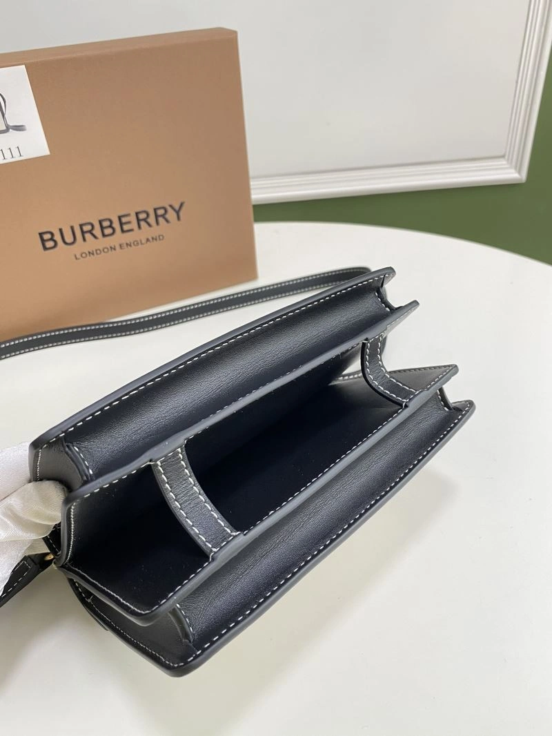 UrbanChic Burberry Satchel Bags 64529