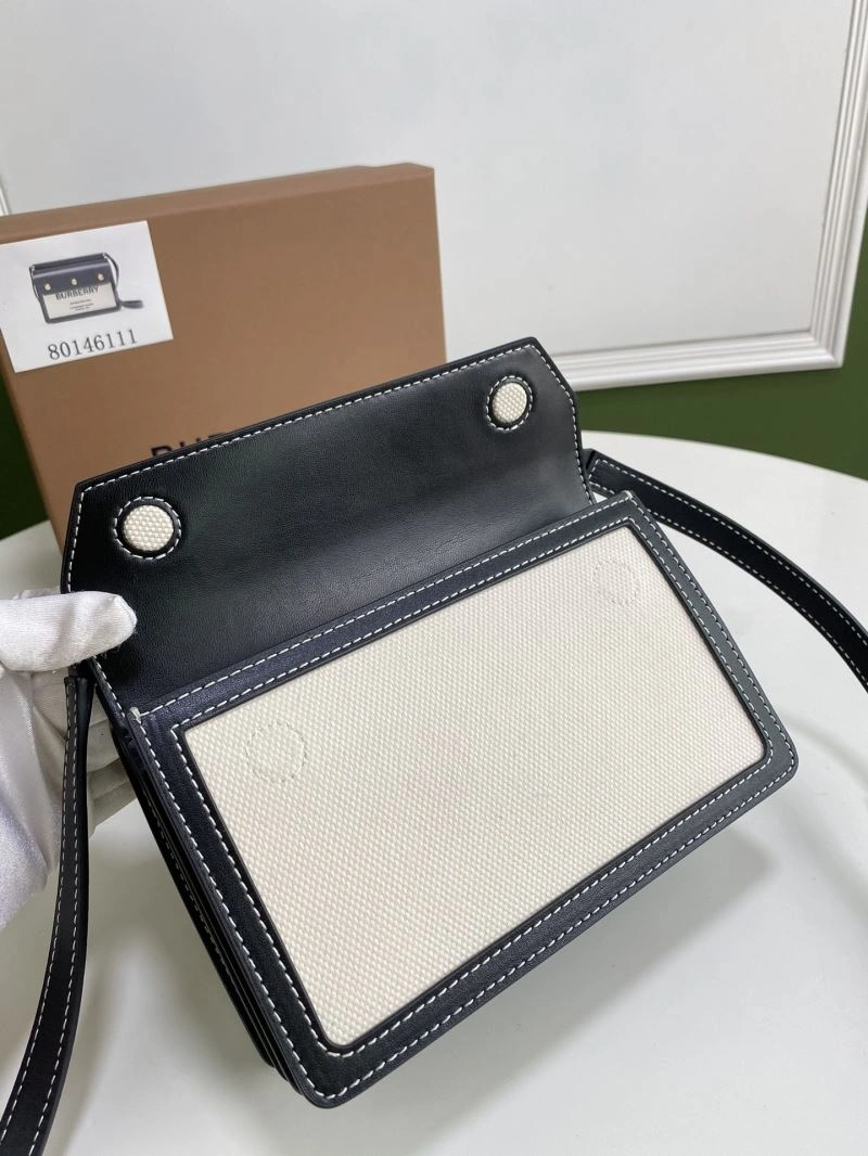 UrbanChic Burberry Satchel Bags 64529