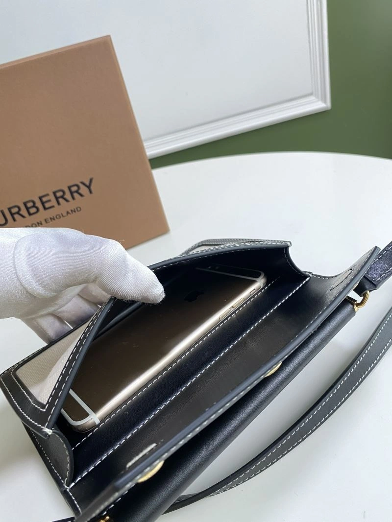 UrbanChic Burberry Satchel Bags 64529