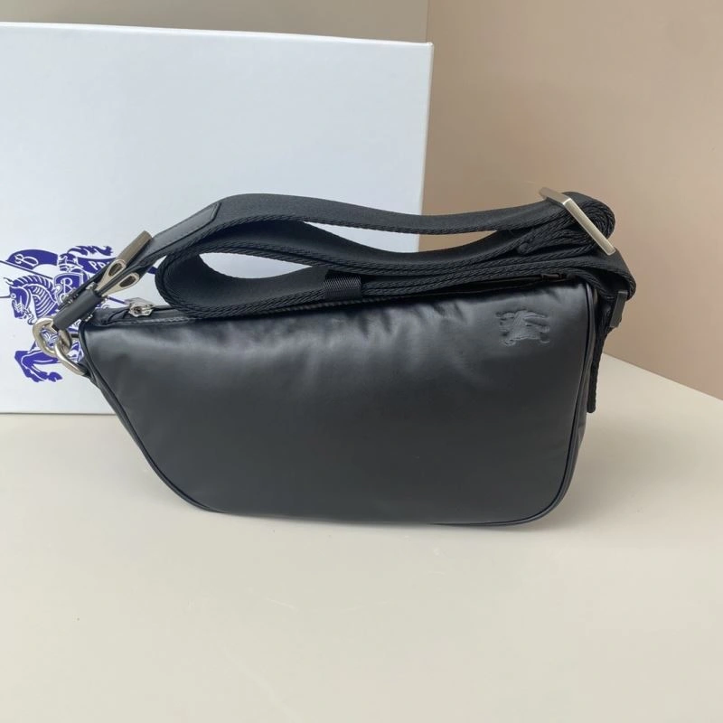 Burberry Satchel Bags Original 64527