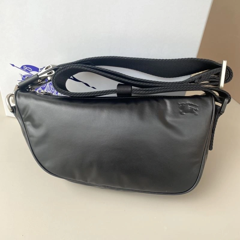 Burberry Satchel Bags Original 64527