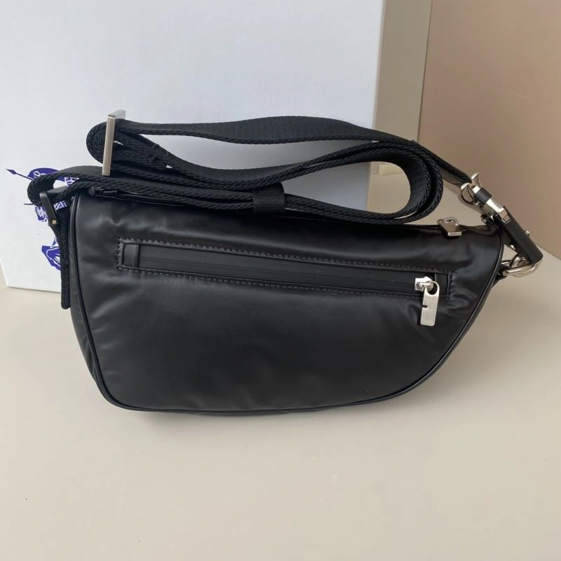 Burberry Satchel Bags Original 64527