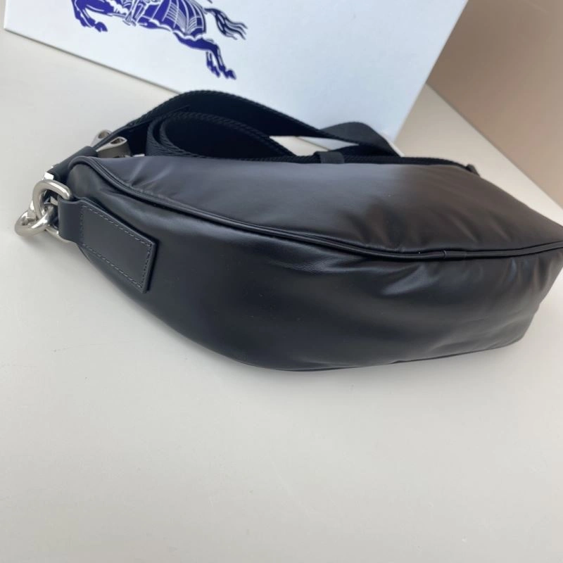 Burberry Satchel Bags Original 64527