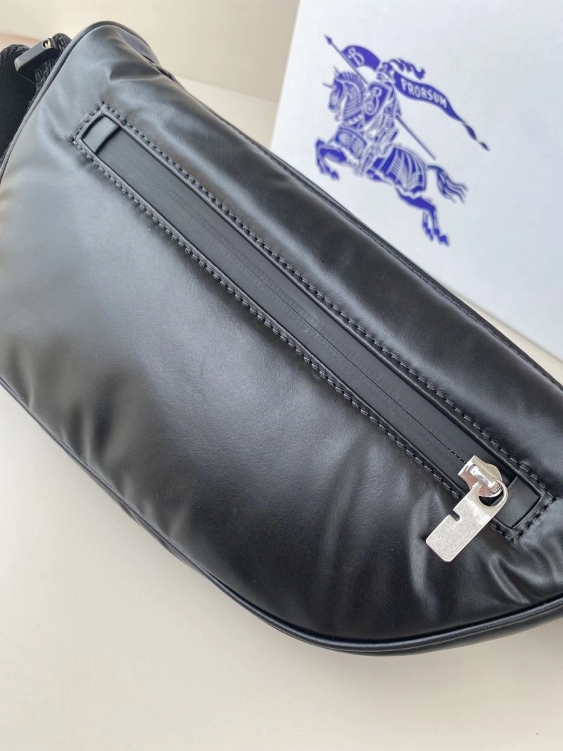 Burberry Satchel Bags Original 64527
