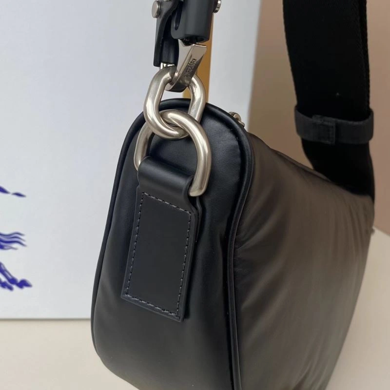 Burberry Satchel Bags Original 64527