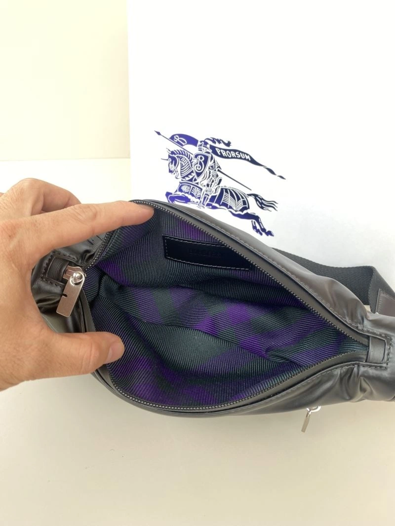 Burberry Satchel Bags Original 64527