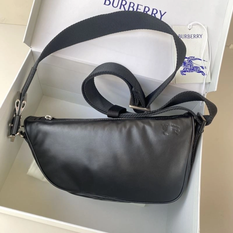 Burberry Satchel Bags Original 64527