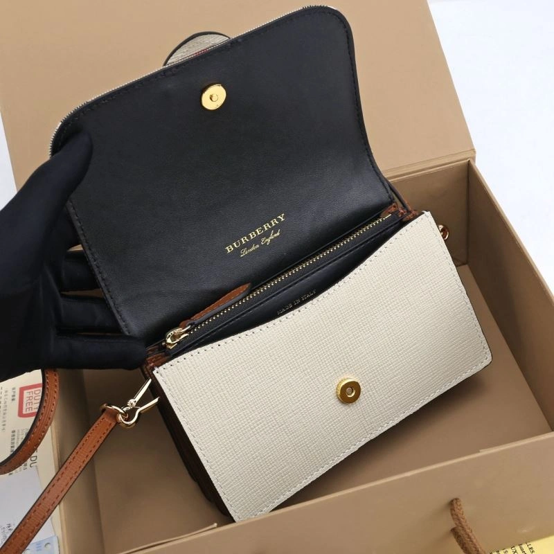 Burberry Satchel Bags Affordable 64568