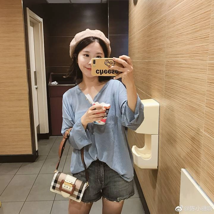 Burberry Satchel Bags Affordable 64568