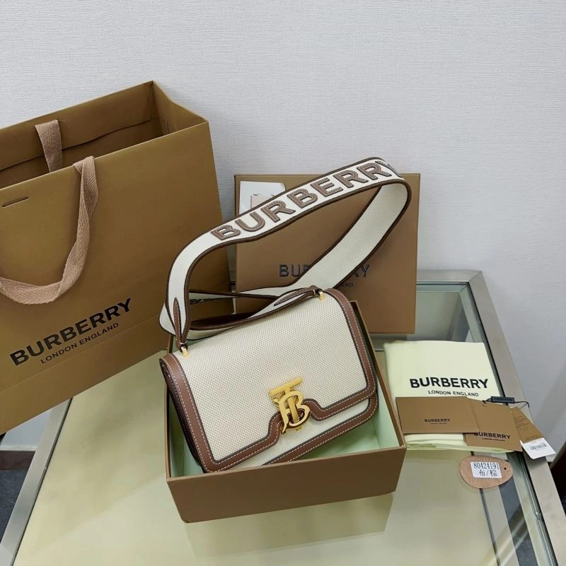 FreshLook Burberry Satchel Bags 64556