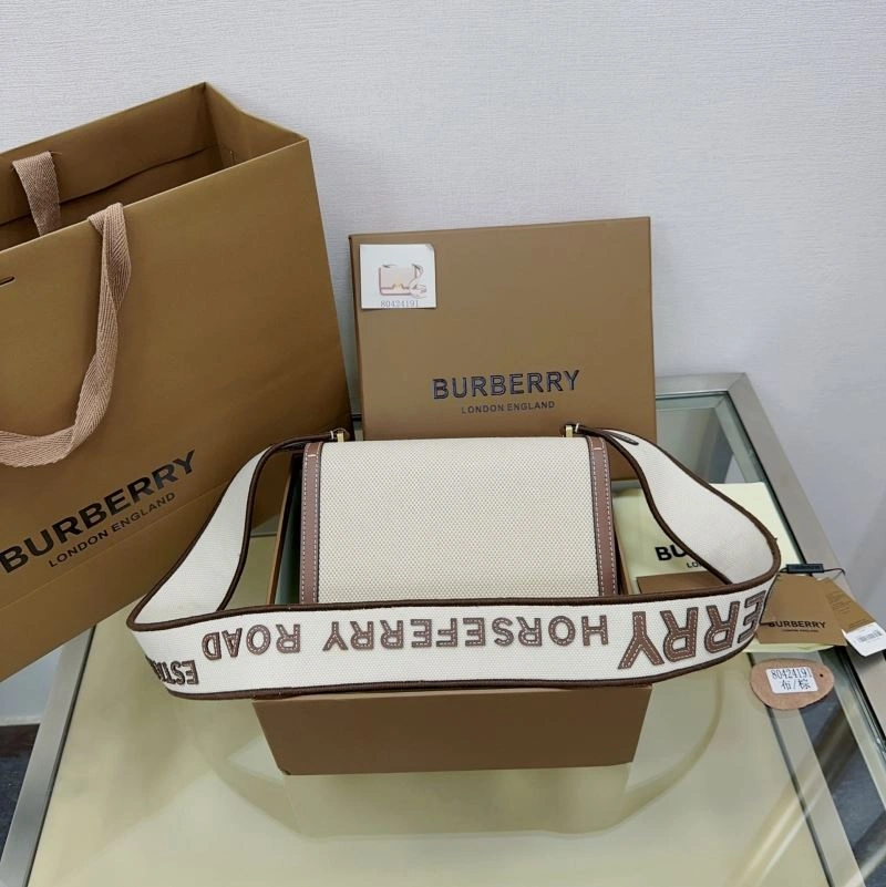 FreshLook Burberry Satchel Bags 64556