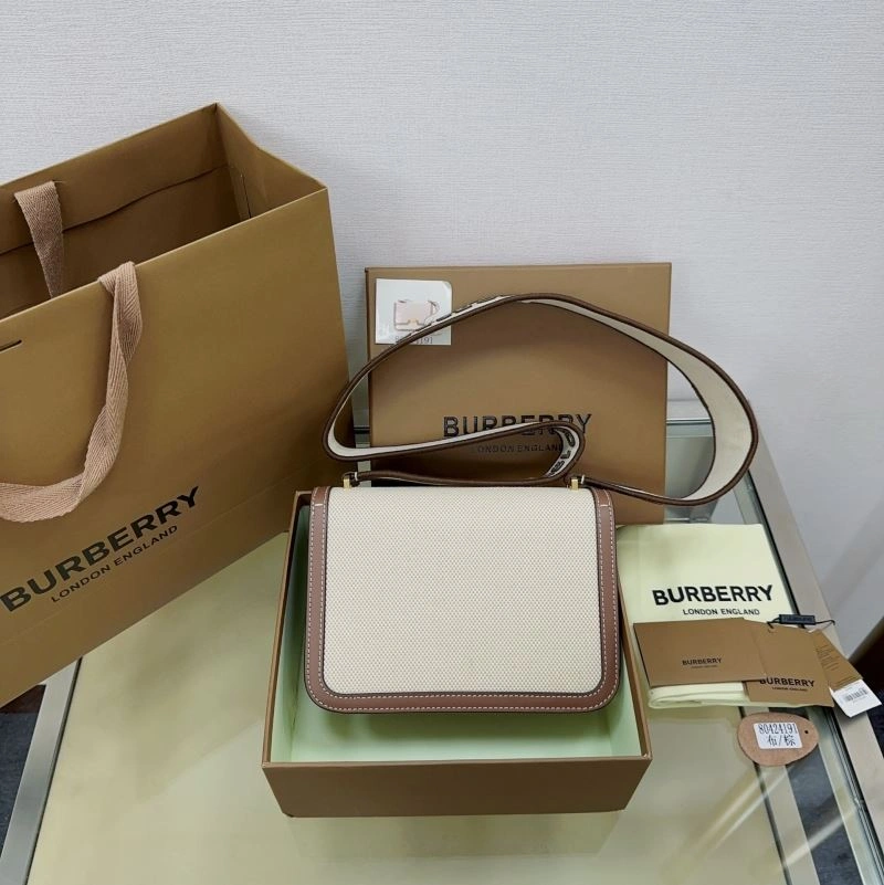 FreshLook Burberry Satchel Bags 64556