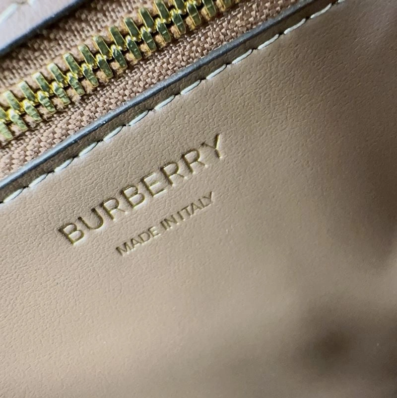 FreshLook Burberry Satchel Bags 64556