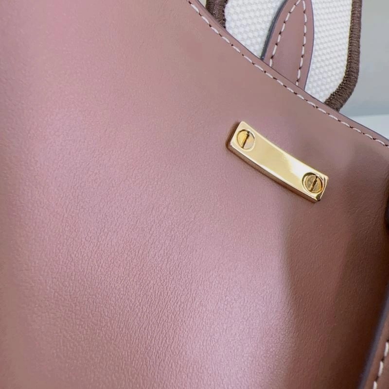 FreshLook Burberry Satchel Bags 64556