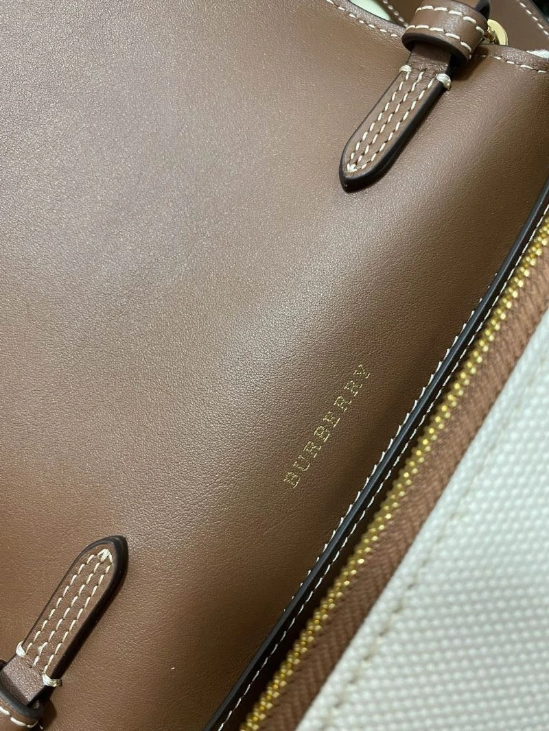 Comfortable Burberry Satchel Bags 64560
