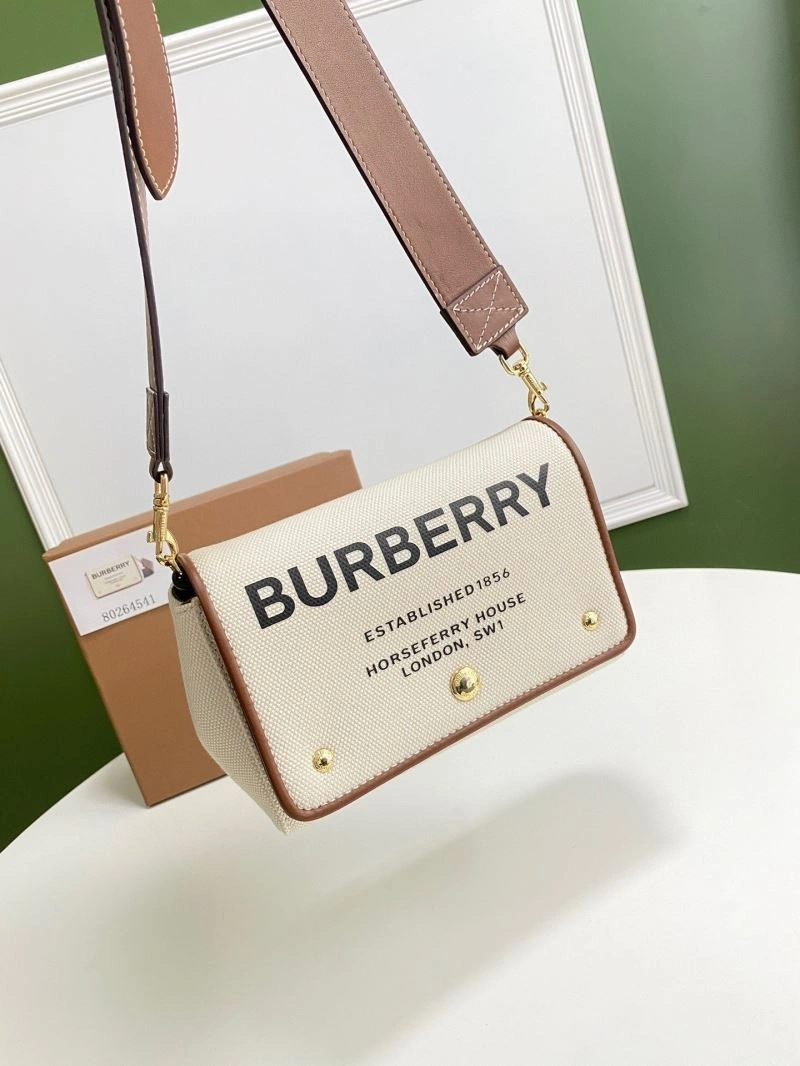 Comfortable Burberry Satchel Bags 64560