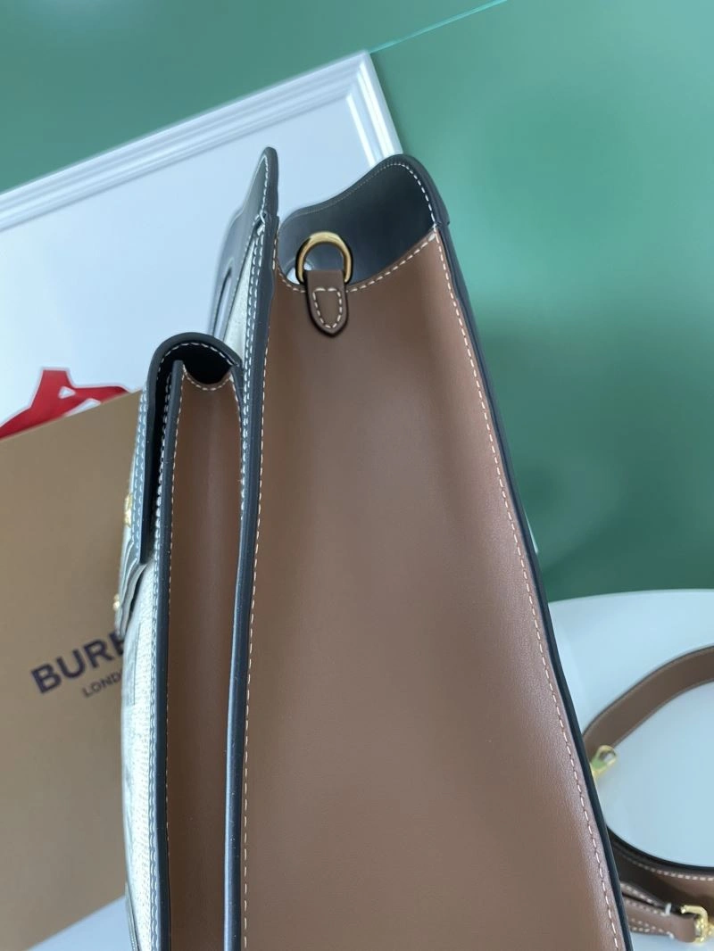 Burberry Satchel Bags WellDesigned 64524