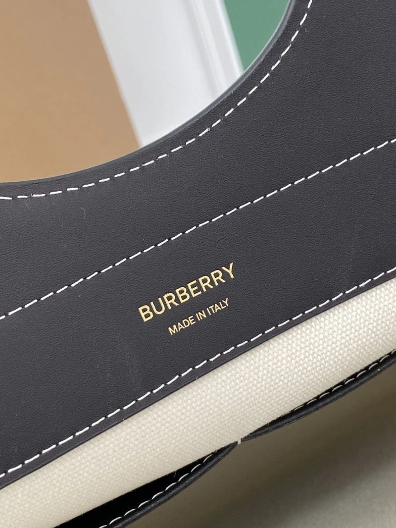 Burberry Satchel Bags WellDesigned 64524