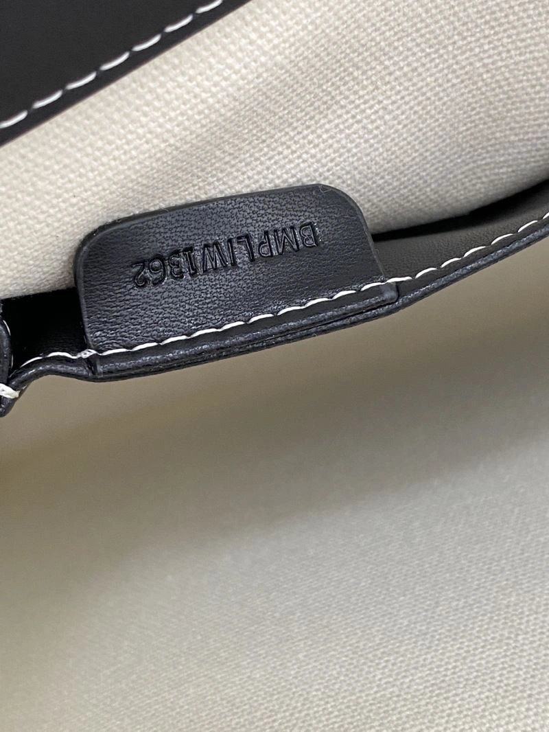Burberry Satchel Bags WellDesigned 64524