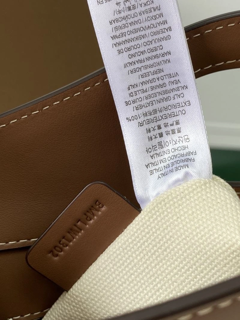 Burberry Satchel Bags Soft 64522