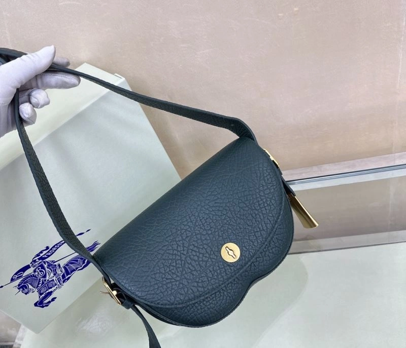 Burberry Satchel Bags OdorResistant 64523