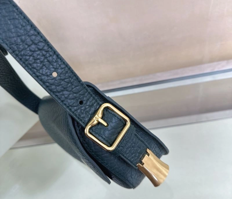 Burberry Satchel Bags OdorResistant 64523