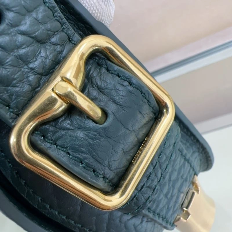 Burberry Satchel Bags OdorResistant 64523
