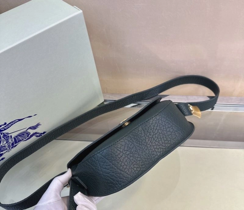 Burberry Satchel Bags OdorResistant 64523