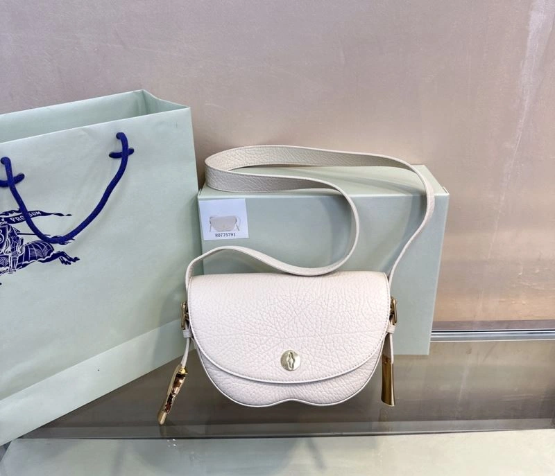 Burberry Satchel Bags Affordable 64521