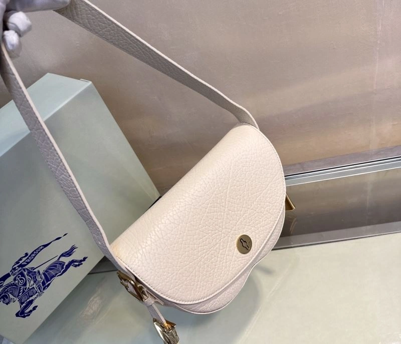 Burberry Satchel Bags Affordable 64521