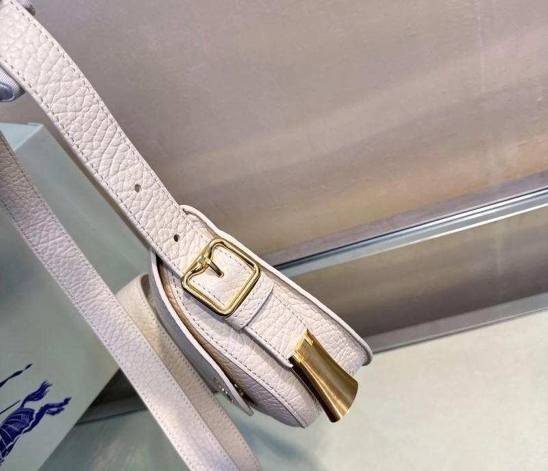 Burberry Satchel Bags Affordable 64521