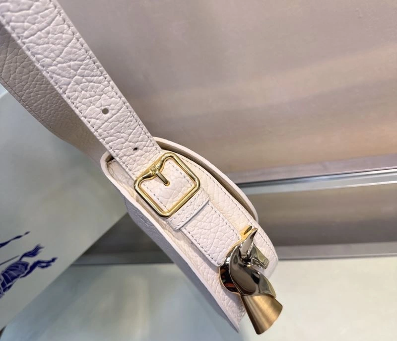 Burberry Satchel Bags Affordable 64521