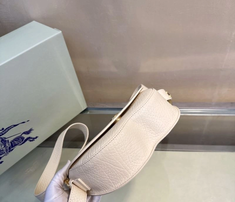 Burberry Satchel Bags Affordable 64521