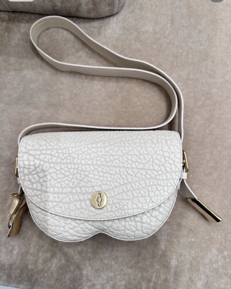 Burberry Satchel Bags Affordable 64521
