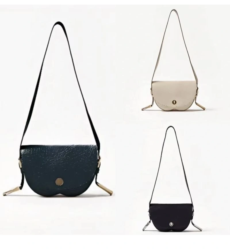 Burberry Satchel Bags Affordable 64521