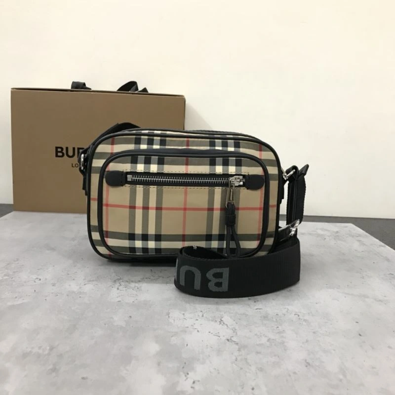 Popular Burberry Satchel Bags 64516