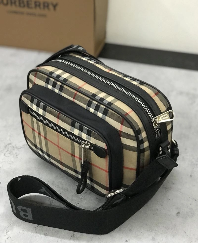 Popular Burberry Satchel Bags 64516