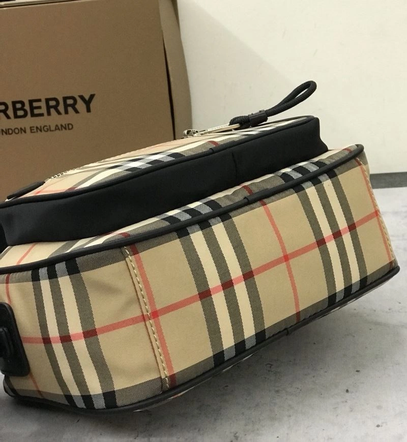 Popular Burberry Satchel Bags 64516