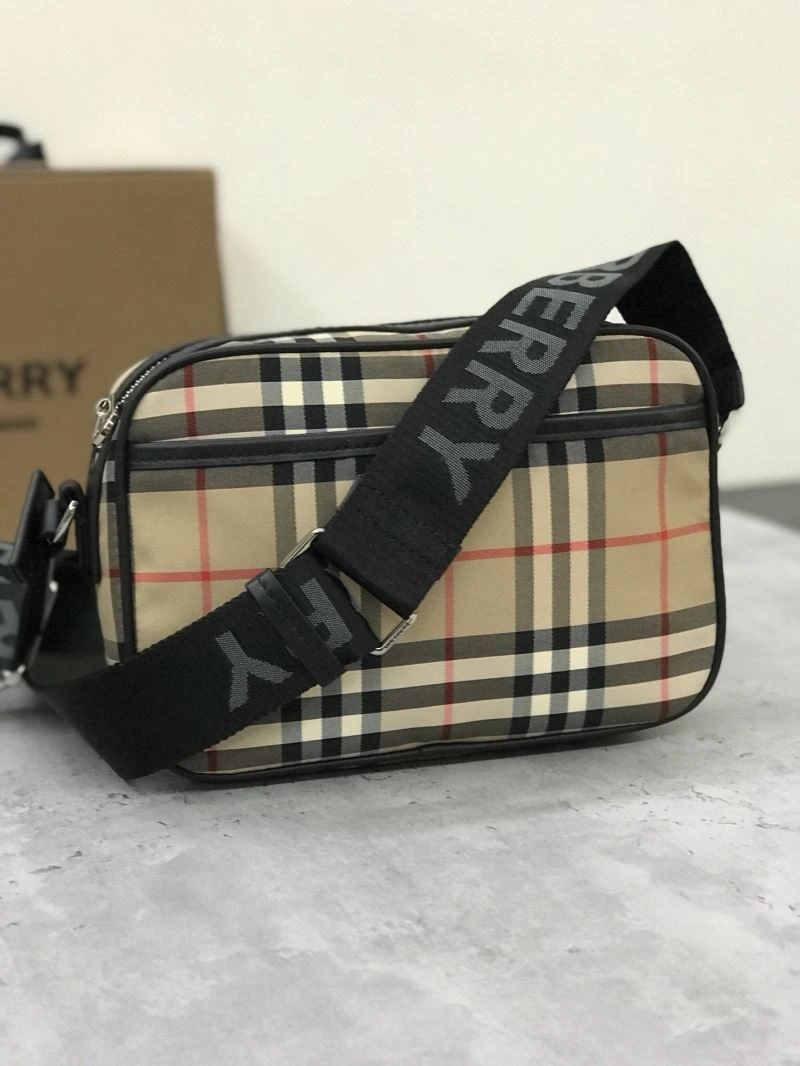 Popular Burberry Satchel Bags 64516