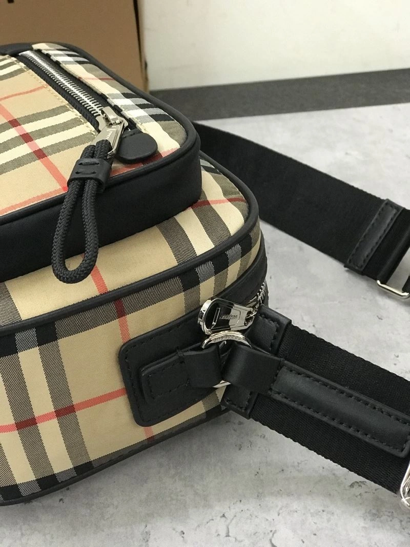 Popular Burberry Satchel Bags 64516