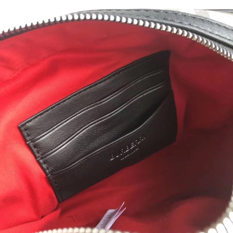 Popular Burberry Satchel Bags 64516