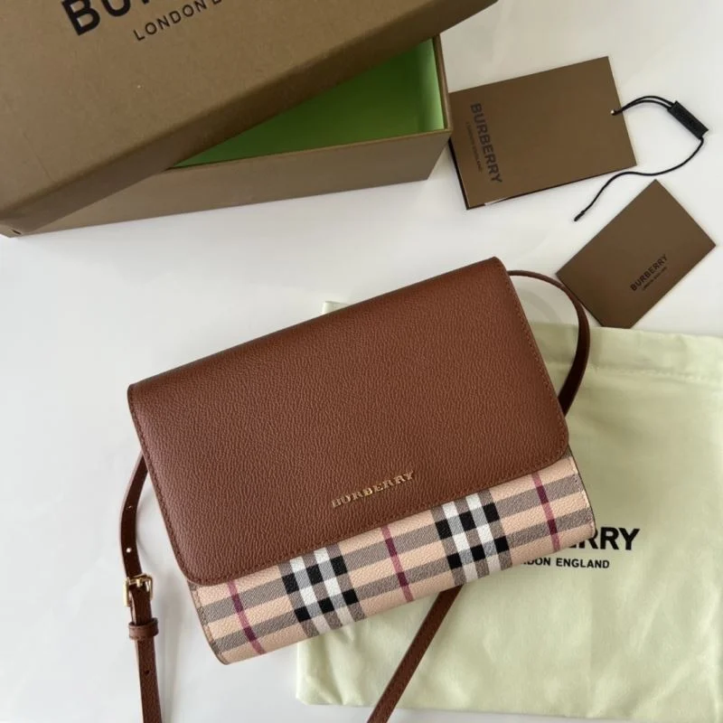 Unique Burberry Satchel Bags 51739