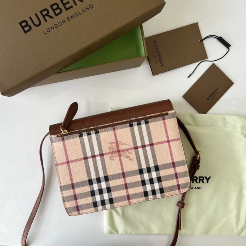 Unique Burberry Satchel Bags 51739