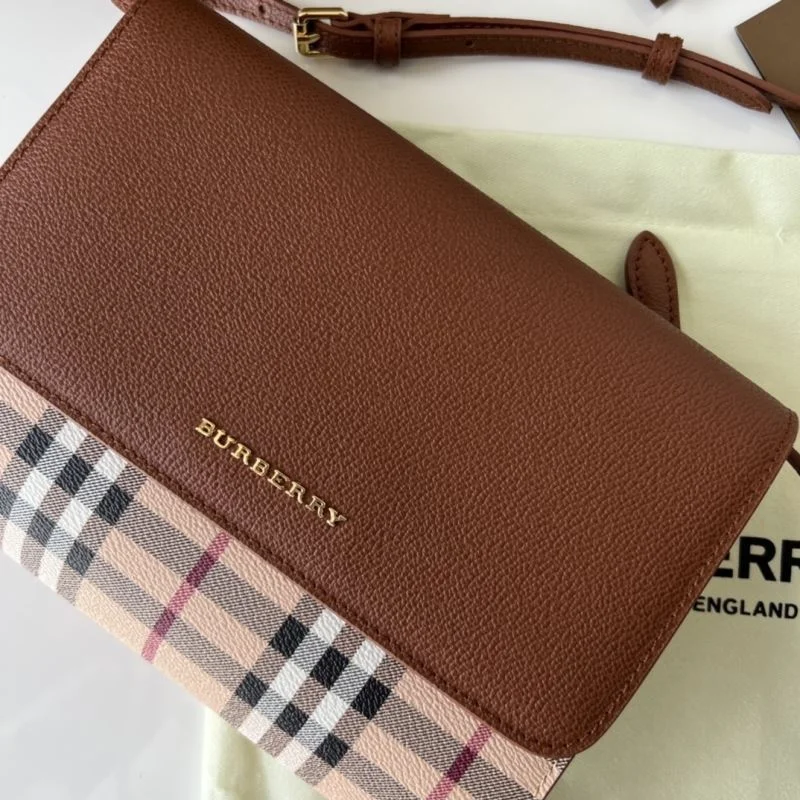 Unique Burberry Satchel Bags 51739