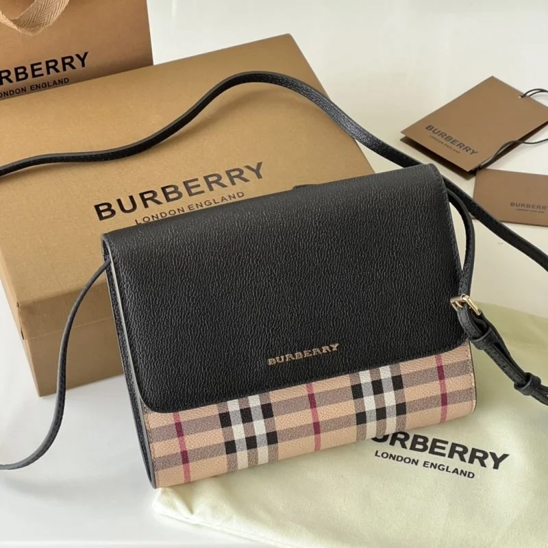 Burberry Satchel Bags ZeroBulk 51736